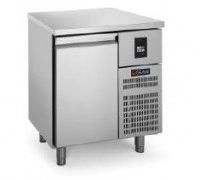 Стіл холодильний GEMM TG7090