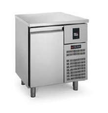 Стіл холодильний GEMM TG7090