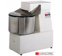 Тістоміс 3F Alimacchine SM-05FM