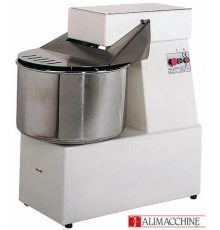 Тістоміс 3F Alimacchine SM-05FT