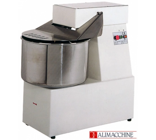 Тістоміс 3F Alimacchine SM-05FT