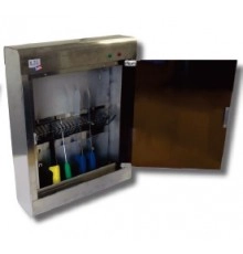 Стерилізатор ножів EWT INOX AAC25A