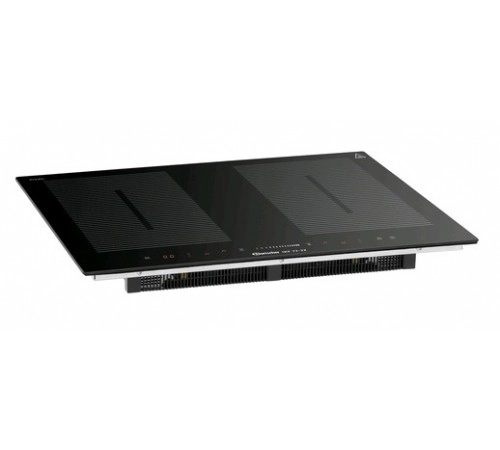 Плита індукційна Bartscher 105862