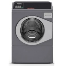 Пральна машина Speed ​​Queen SF3JGBSP403UG01