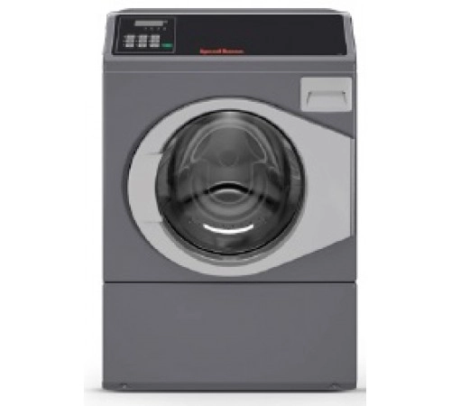 Пральна машина Speed ​​Queen SF3JGBSP403UG01