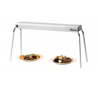 Міст тепловий Bartscher 114001