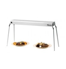 Міст тепловий Bartscher 114001