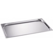 Гастроємність EWT INOX (PREMIUM) 1/1 x20