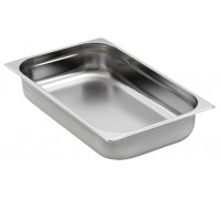 Гастроємність EWT INOX (PREMIUM) 1/1 x65