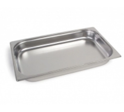 Гастроємність EWT INOX (PREMIUM) 1/2 x65