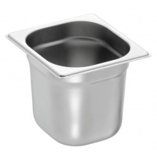 Гастроємність EWT INOX (PREMIUM) 1/6x150