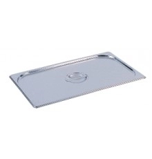 Кришка для гастроємності EWT INOX (PREMIUM) 1/4