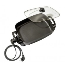 Сковорода ел. наст. Bartscher 150340