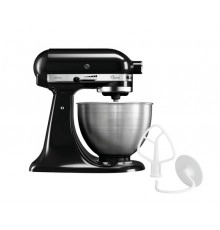 Міксер планетарний Bartscher KitchenAid A150063