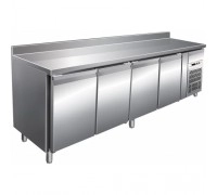 Стіл холодильний Forcar G-GN4200TN