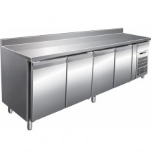 Стіл холодильний Forcar G-GN4200TN