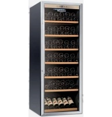 Охолоджувач для вина Tecfrigo Sommelier 301