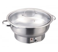 Марміт ел.Bartscher 500835