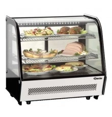 Вітрина холодильна Bartscher 700202G