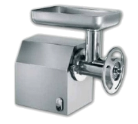 М'ясорубка Fimar TR22/C 3ph