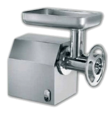 М'ясорубка Fimar TR22/C 3ph