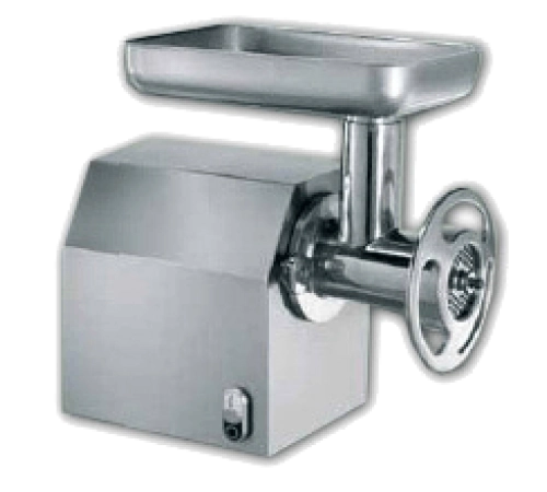 М'ясорубка Fimar TR22/C 3ph