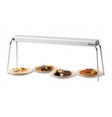 Міст тепловий Bartscher 114006