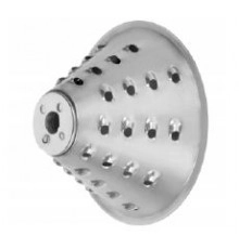 Насадка Fama F2182