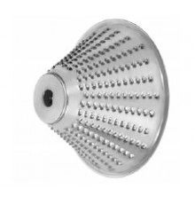 Насадка Fama F2280