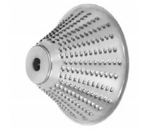 Насадка Fama F2280