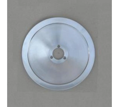 Ніж для слайсера RGV 275 мм стандартний