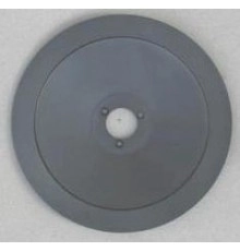 Ніж для слайсера RGV 300 мм тефлоновий