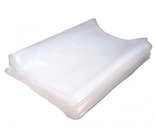 Пакет Lavezzini Gofer 150x350 (упаковка)