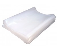 Пакет Lavezzini Gofer 200x400 (упаковка 100 шт.)
