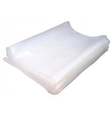 Пакет Lavezzini Gofer 200x400 (упаковка 100 шт.)