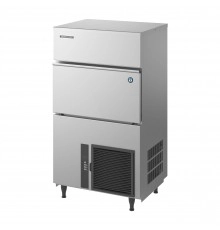 Льодогенератор Hoshizaki IM100NE-HC-23