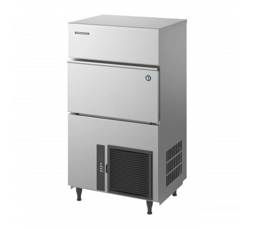 Льодогенератор Hoshizaki IM130NE-HC