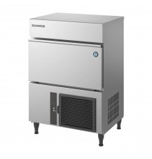 Льодогенератор Hoshizaki IM65NE-HCLM