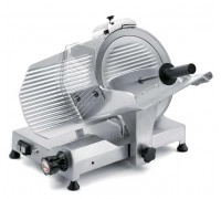 Слайсер Sirman MIRRA 300 Y09 CE Prof. (3035) (тефлон)