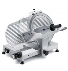 Слайсер Sirman MIRRA 300 Y09 CE Prof. (3035) (тефлон)