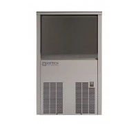 Льодогенератор Ice Tech SS35AM