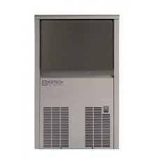 Льодогенератор Ice Tech SS35AM