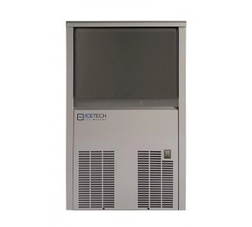 Льодогенератор Ice Tech SS35AM