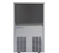 Льодогенератор Ice Tech SS45AM