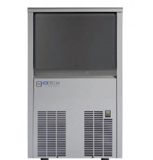 Льодогенератор Ice Tech SS45AM