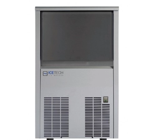 Льодогенератор Ice Tech SS45AM