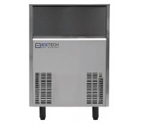 Льодогенератор Ice Tech SS60A
