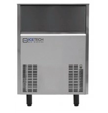 Льодогенератор Ice Tech SS60A
