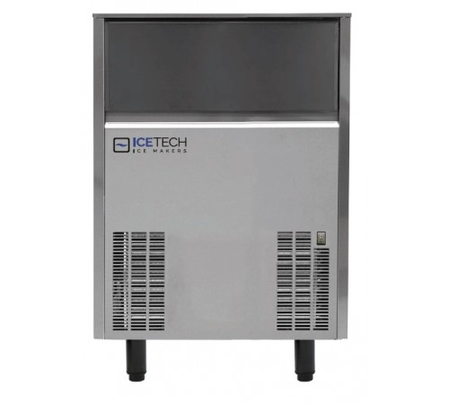 Льодогенератор Ice Tech SS60A