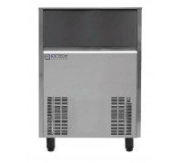 Льодогенератор Ice Tech SS80A